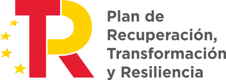 AnyConv.com__plan de recuperacion y resilencia